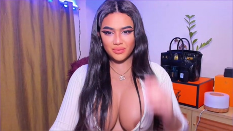 giftedcock4bitch  09-01-2022